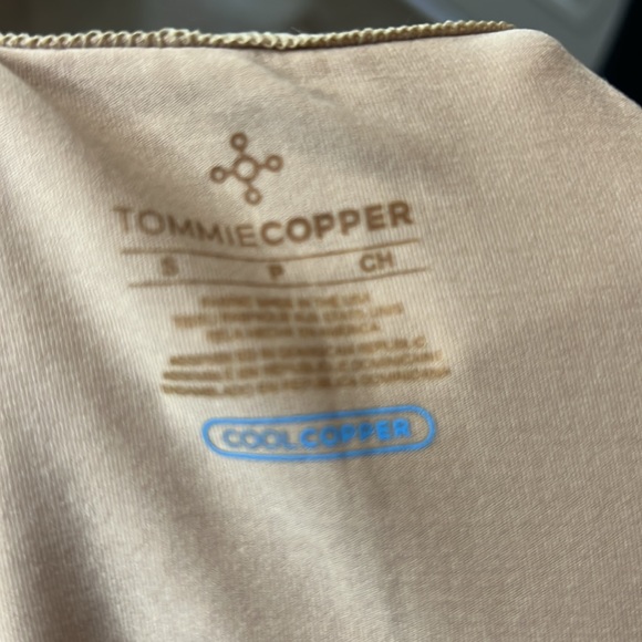 TOMMIE COPPER - Picture 4 of 4